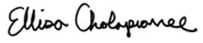 EC Signature.jpg